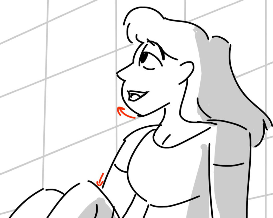 Storyboards