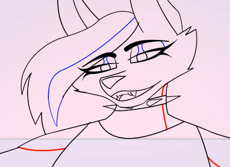 Animation