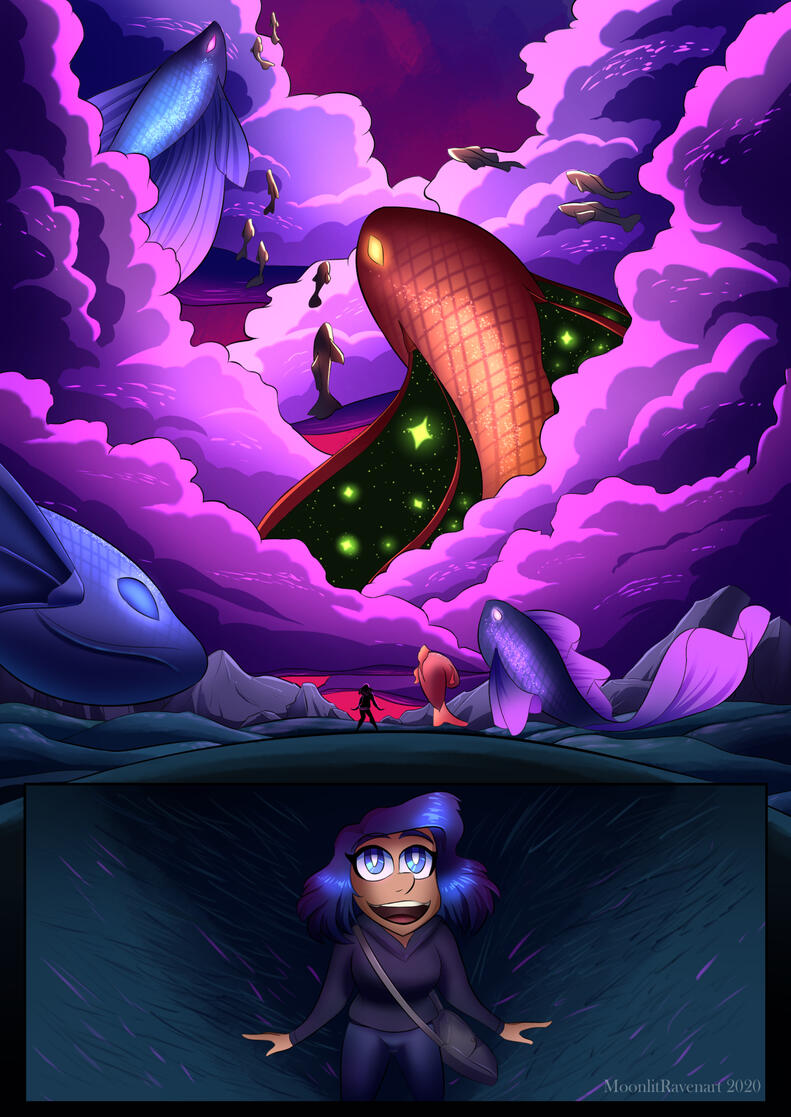 Wonder Wonder