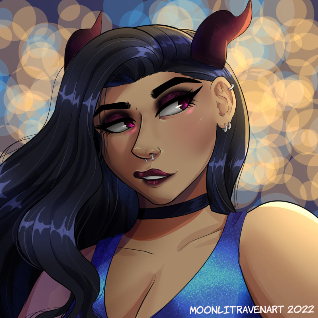 Portrait Portrait
